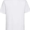 Russell Thicker Cotton Ring-Spun T-Shirt