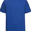 Russell Thicker Cotton Ring-Spun T-Shirt
