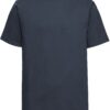 Russell Thicker Cotton Ring-Spun T-Shirt