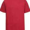 Russell Thicker Cotton Ring-Spun T-Shirt