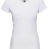 Russell Women's HD Slim Fit T-Shirt