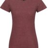 Russell Women's HD Slim Fit T-Shirt