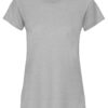 Russell Women's HD Slim Fit T-Shirt