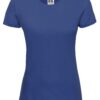 Russell Women's Slim Fit T-Shirt