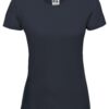 Russell Women's Slim Fit T-Shirt