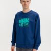 S-GRIK-K31 Sweatshirt Diesel - men