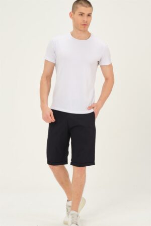 S0001 DEWBERRY S0001 DEWBERRY