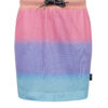 SAM73 Abby Skirt - Girls