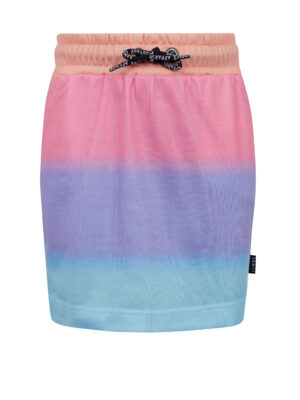 SAM73 Abby Skirt - Girls