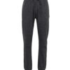 SAM73 Alfred Trousers - Men