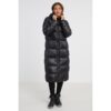 SAM73 Anna coat - Ladies
