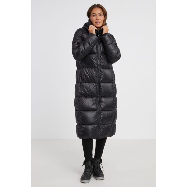SAM73 Anna coat - Ladies