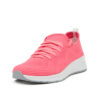 SAM73 Anseba Shoes - Women