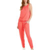SAM73 Apolonia Overalls - Women