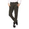 SAM73 Audrey Pants - Women's