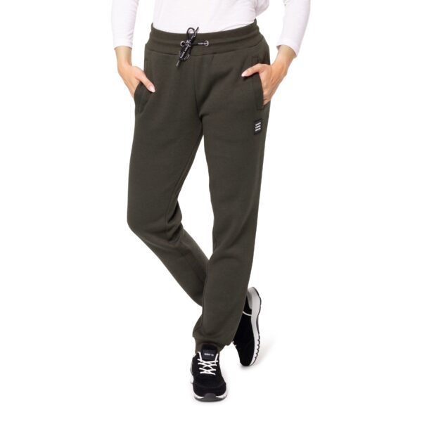 SAM73 Audrey Pants - Women's