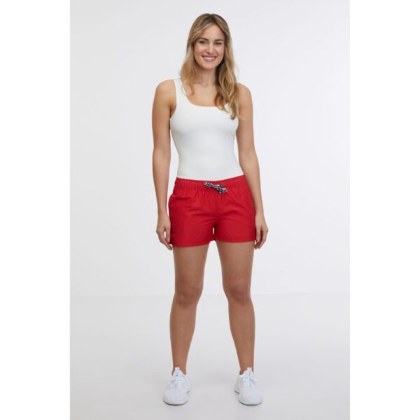 SAM73 Avril Women's Shorts - Women