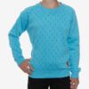 SAM73 Baby Sweatshirt Sam 73 - Girls