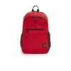 SAM73 Backpack Nene - Women