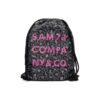 SAM73 Bag Mette - unisex