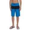 SAM73 Blue Boys Swimwear SAM 73 - Boys