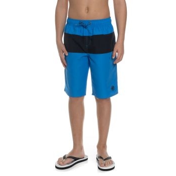 SAM73 Blue Boys Swimwear SAM 73 - Boys
