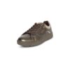 SAM73 Boots Celine - Women's