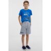 SAM73 Boys' Flop Shorts - Boys