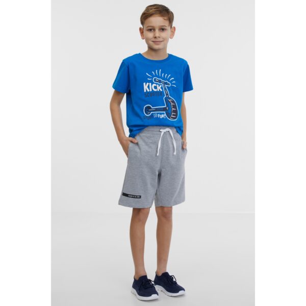 SAM73 Boys' Flop Shorts - Boys