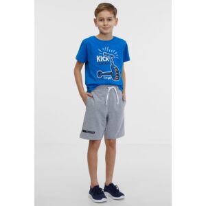 SAM73 Boys' Flop Shorts - Boys