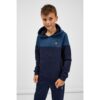 SAM73 Boys Sweatshirt Sall - Kids