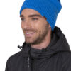 SAM73 Cap Ellery - Men's