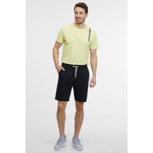 SAM73 Carlos Men's Shorts - Men's SAM73 Carlos Men's Shorts - Men's
