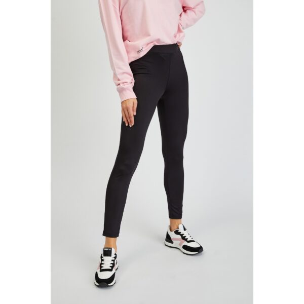 SAM73 Centaurus Womens 3/4 Pants - Ladies SAM73 Centaurus Womens 3/4 Pants - Ladies