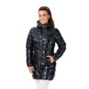 SAM73 Coat Alisha - Women's
