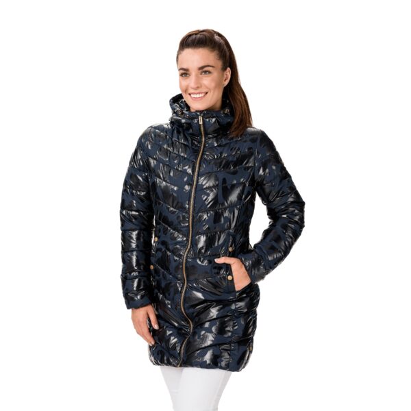 SAM73 Coat Alisha - Women's