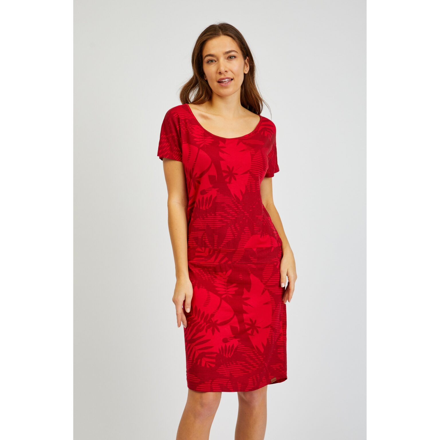 SAM73 Corvus Women's Dress - Women