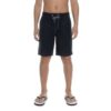 SAM73 Dark blue boys swimwear SAM 73 - Boys