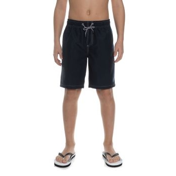 SAM73 Dark blue boys swimwear SAM 73 - Boys