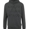 SAM73 Darrell Sweatshirt - Men