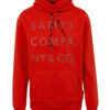 SAM73 Darrell Sweatshirt - Men