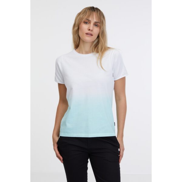 SAM73 Dolores Women's T-Shirt - Women