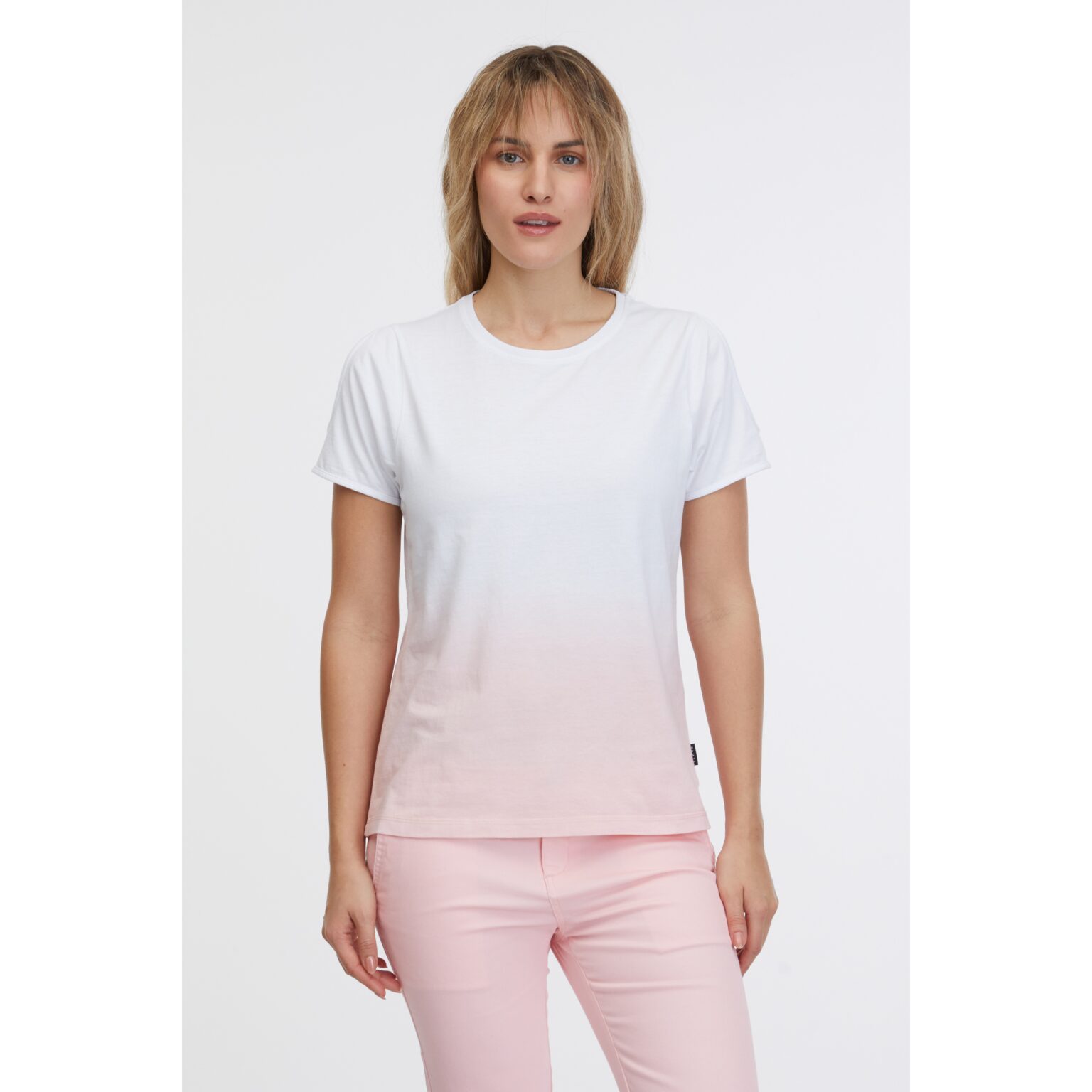 SAM73 Dolores Women's T-Shirt - Women