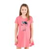 SAM73 Dress Alinuro - Girls