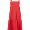 SAM73 Dress Charity - Girls