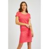 SAM73 Dress Nika - Women