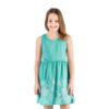 SAM73 Dress Nuraso - Girls