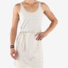 SAM73 Dress Sam 73 - Women
