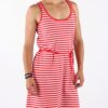 SAM73 Dress Sam 73 - Women