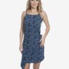 SAM73 Dress Sam 73 - Women